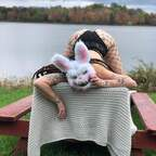 Download xxkittyraine OnlyFans leaks for free 

 profile picture