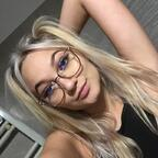 Download xxkityx OnlyFans videos and photos for free 

 profile picture