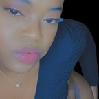 Free access to xxkokonutdreamxx Leaks OnlyFans 

 profile picture