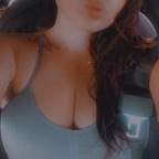 XxKristynAlexisxX @xxkristynalexisxx Leaked OnlyFans 

 profile picture