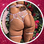 xxkwperryxxent.🆓 xxkwperryxxent.free Leaks OnlyFans 

 profile picture
