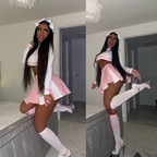 Download xxkylixx OnlyFans content for free 

 profile picture