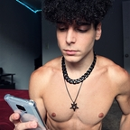 Free access to (xxl.yami) Leaked OnlyFans 

 profile picture