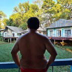Download xxl_outdoor OnlyFans leaks for free 

 profile picture