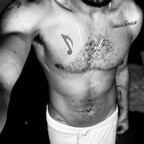 Download xxl_slayer OnlyFans videos and photos for free 

 profile picture