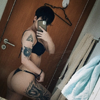 laís 🪐 @xxlaisx Leak OnlyFans 

 profile picture