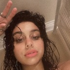 Onlyfans leaked xxlamadrinaxx 

 profile picture