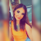 Download xxlazydaisyyxx OnlyFans content for free 

 profile picture