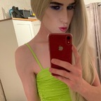 xxleahxx OnlyFans Leak 

 profile picture