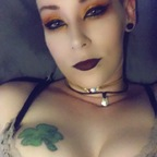 Download xxleolovelyxx OnlyFans leaks for free 

 profile picture
