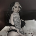 Download xxlexirosexx OnlyFans content for free 

 profile picture