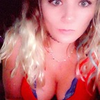 xxlexxx24 (Alexis Starostki) OnlyFans Leaks 

 profile picture