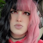 Free access to (@xxlil_xaniixx) Leaks OnlyFans 

 profile picture