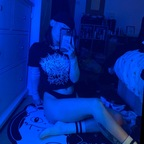 xxlilacmoonxx (Lilac) OnlyFans Leaked Content 

 profile picture