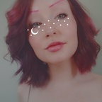 xxlildemon OnlyFans Leak 

 profile picture
