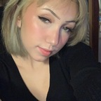 xxlilpeachxx OnlyFans Leaks 

 profile picture