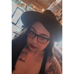 xxlittlebratxxfree OnlyFans Leaked 

 profile picture