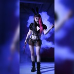 xxlittlefootxx (🖤Goddess LittleFoot (Paid)🖤) OnlyFans Leaked Videos and Pictures 

 profile picture