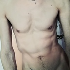 Free access to (xxljawbreaker) Leaks OnlyFans 

 profile picture
