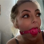 xxlobabyy OnlyFans Leaks 

 profile picture