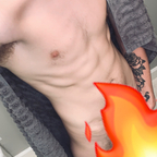Onlyfans leaked xxlockexx 

 profile picture