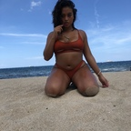 xxlovelissxx (Liss) OnlyFans content 

 profile picture
