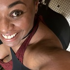 Download xxlratedxanthi OnlyFans leaks for free 

 profile picture
