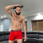 Onlyfans leaked xxlsuperlouis 

 profile picture