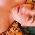 xxlucydean (lucydean) OnlyFans content 

 profile picture