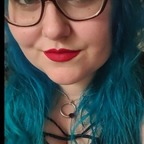 xxlunabellaxx OnlyFans Leaks 

 profile picture