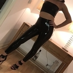 xxmaddiexx (xxmaddiexx) free OnlyFans Leaks 

 profile picture