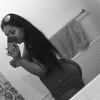 xxmaddyx (Maddy) OnlyFans content 

 profile picture
