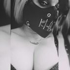 Free access to (@xxmadisonmayhemxx) Leaked OnlyFans 

 profile picture