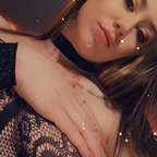 Free access to @xxmalayababyxx Leaked OnlyFans 

 profile picture