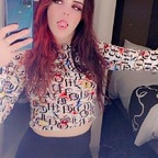 Download xxmaryjayneofficialxx OnlyFans videos and photos for free 

 profile picture