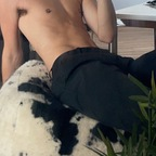 xxmattyboy (Matty (18+)) free OnlyFans Leaks 

 profile picture