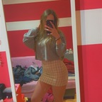xxmelixx (Meli) free OnlyFans content 

 profile picture