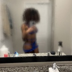 Onlyfans leaks xxmerdexx 

 profile picture
