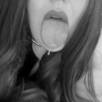 xxmisscaitlyn OnlyFans Leaks 

 profile picture