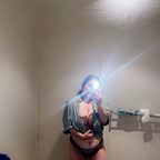 xxmisskayxx (Kay) free OnlyFans Leaked Content 

 profile picture
