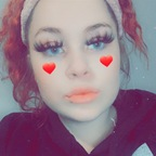 xxmisskmxx (Kam💕) OnlyFans content 

 profile picture