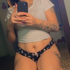 SexyLexy (xxmisslexiixx) Leaks OnlyFans 

 profile picture