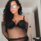 xxmissr OnlyFans Leaked 

 profile picture