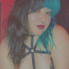 Onlyfans leaks xxmonikki 

 profile picture
