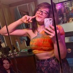 Free access to (xxmoonprincessxx) Leaks OnlyFans 

 profile picture