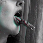 xxmrspharmacist (beckah ✨) OnlyFans content 

 profile picture