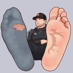 Onlyfans leak xxmy_male_feetxx 

 profile picture