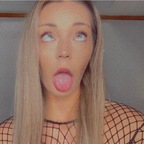 xxnaughtyblondiexx (Naughty Blondie 😈🥺😈) free OnlyFans Leaks 

 profile picture