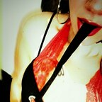 xxnikkidivinexx OnlyFans Leaked Photos and Videos 

 profile picture