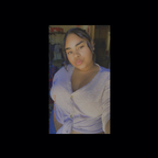 Download xxninixx OnlyFans content for free 

 profile picture